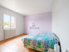 Ma-Cabane - Vente Maison Saint-André-de-Sangonis, 165 m²