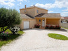 Ma-Cabane - Vente Maison SAINT ANDRE DE SANGONIS, 165 m²