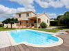 Ma-Cabane - Vente Maison SAINT ANDRE DE SANGONIS, 165 m²