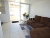 Ma-Cabane - Vente Maison Saint-Andre-de-Sangonis, 110 m²