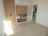 Ma-Cabane - Vente Maison Saint-Andre-de-Sangonis, 92 m²