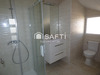 Ma-Cabane - Vente Maison Saint-Andre-de-Sangonis, 92 m²