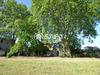 Ma-Cabane - Vente Maison Saint-Andre-de-Sangonis, 56 m²