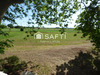 Ma-Cabane - Vente Maison Saint-Andre-de-Sangonis, 56 m²