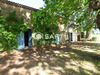 Ma-Cabane - Vente Maison Saint-Andre-de-Sangonis, 56 m²