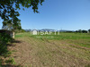 Ma-Cabane - Vente Maison Saint-Andre-de-Sangonis, 56 m²