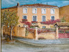 Ma-Cabane - Vente Maison SAINT ANDRE DE SANGONIS, 180 m²