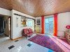 Ma-Cabane - Vente Maison SAINT ANDRE DE SANGONIS, 180 m²