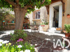Ma-Cabane - Vente Maison Saint-André-de-Sangonis, 180 m²