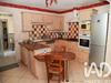 Ma-Cabane - Vente Maison Saint-André-de-Sangonis, 180 m²