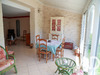 Ma-Cabane - Vente Maison Saint-André-de-Sangonis, 180 m²