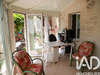 Ma-Cabane - Vente Maison Saint-André-de-Sangonis, 180 m²