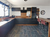 Ma-Cabane - Vente Maison SAINT ANDRE DE SANGONIS, 86 m²