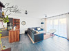 Ma-Cabane - Vente Maison SAINT ANDRE DE SANGONIS, 86 m²