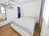 Ma-Cabane - Vente Maison SAINT ANDRE DE SANGONIS, 86 m²