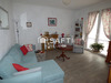 Ma-Cabane - Vente Maison Saint-Andre-de-Sangonis, 65 m²