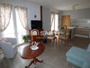 Ma-Cabane - Vente Maison Saint-Andre-de-Sangonis, 65 m²