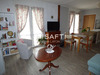 Ma-Cabane - Vente Maison Saint-Andre-de-Sangonis, 65 m²