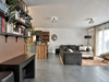 Ma-Cabane - Vente Maison SAINT ANDRE DE SANGONIS, 86 m²