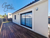 Ma-Cabane - Vente Maison SAINT ANDRE DE SANGONIS, 86 m²