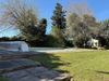 Ma-Cabane - Vente Maison SAINT ANDRE DE SANGONIS, 173 m²