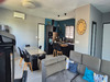 Ma-Cabane - Vente Maison SAINT ANDRE DE SANGONIS, 110 m²