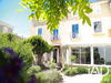 Ma-Cabane - Vente Maison Saint-André-de-Sangonis, 180 m²