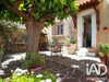Ma-Cabane - Vente Maison Saint-André-de-Sangonis, 180 m²