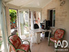 Ma-Cabane - Vente Maison Saint-André-de-Sangonis, 180 m²