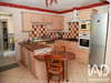Ma-Cabane - Vente Maison Saint-André-de-Sangonis, 180 m²