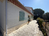 Ma-Cabane - Vente Maison Saint-André-de-Sangonis, 130 m²