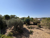 Ma-Cabane - Vente Maison Saint-André-de-Sangonis, 130 m²