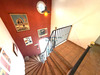Ma-Cabane - Vente Maison Saint-André-de-Sangonis, 127 m²