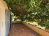 Ma-Cabane - Vente Maison Saint-André-de-Sangonis, 127 m²