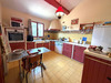 Ma-Cabane - Vente Maison Saint-André-de-Sangonis, 127 m²