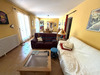 Ma-Cabane - Vente Maison Saint-André-de-Sangonis, 127 m²