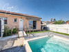 Ma-Cabane - Vente Maison SAINT ANDRE DE SANGONIS, 80 m²