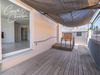 Ma-Cabane - Vente Maison SAINT ANDRE DE SANGONIS, 80 m²