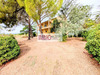 Ma-Cabane - Vente Maison SAINT ANDRE DE SANGONIS, 218 m²