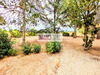 Ma-Cabane - Vente Maison SAINT ANDRE DE SANGONIS, 218 m²
