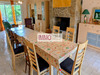 Ma-Cabane - Vente Maison SAINT ANDRE DE SANGONIS, 218 m²