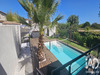 Ma-Cabane - Vente Maison Saint-André-de-Sangonis, 110 m²