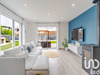 Ma-Cabane - Vente Maison Saint-André-de-Seignanx, 91 m²