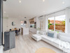 Ma-Cabane - Vente Maison Saint-André-de-Seignanx, 91 m²