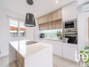 Ma-Cabane - Vente Maison Saint-André-de-Seignanx, 91 m²