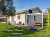 Ma-Cabane - Vente Maison SAINT ANDRE DE SEIGNANX, 88 m²