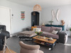 Ma-Cabane - Vente Maison SAINT ANDRE DE SEIGNANX, 88 m²