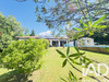 Ma-Cabane - Vente Maison Saint-André-de-Seignanx, 115 m²