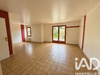 Ma-Cabane - Vente Maison Saint-André-de-Seignanx, 69 m²