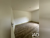 Ma-Cabane - Vente Maison Saint-André-de-Seignanx, 69 m²